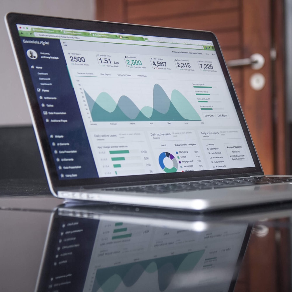 Saying No With a Budget