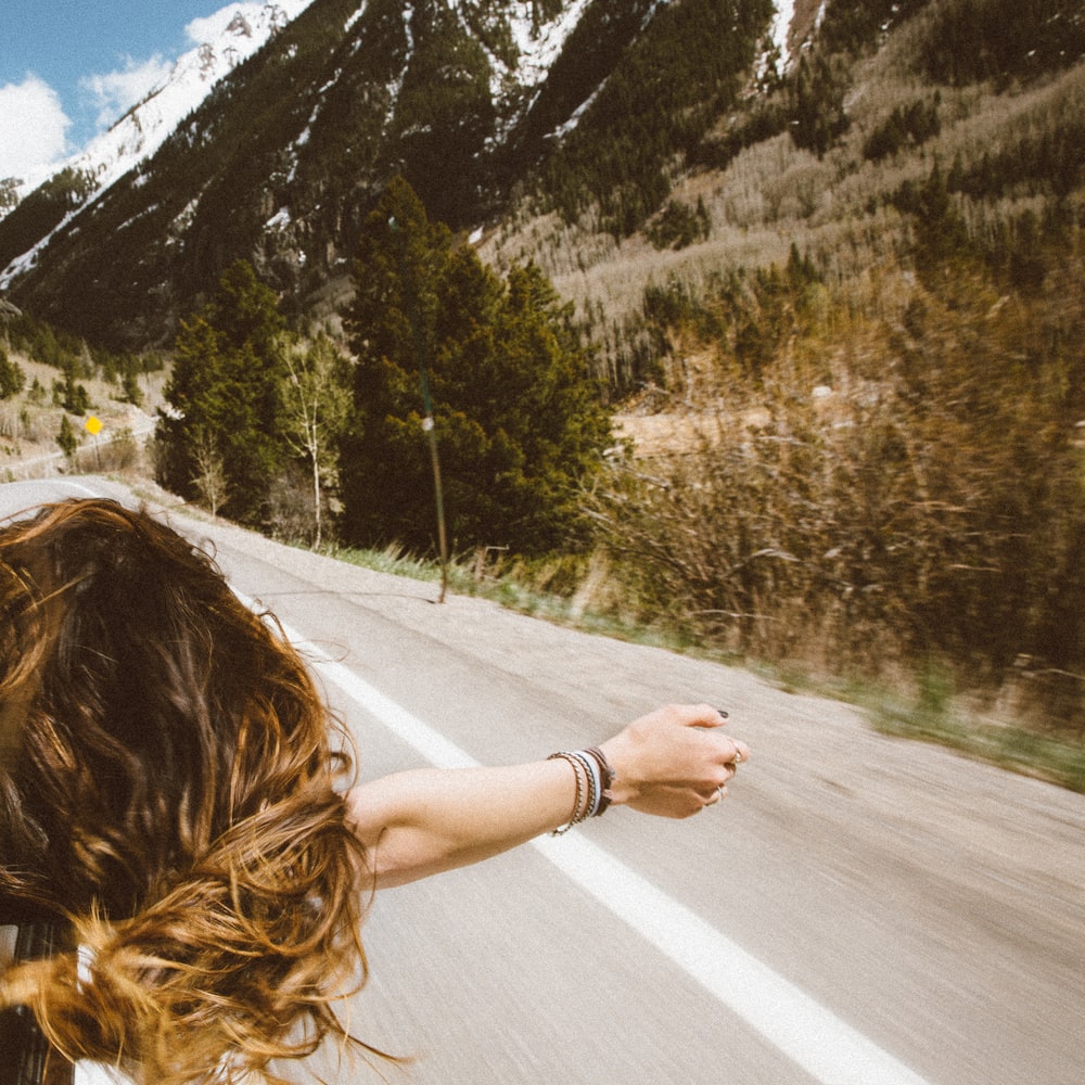 What Should I Know Before I Travel?