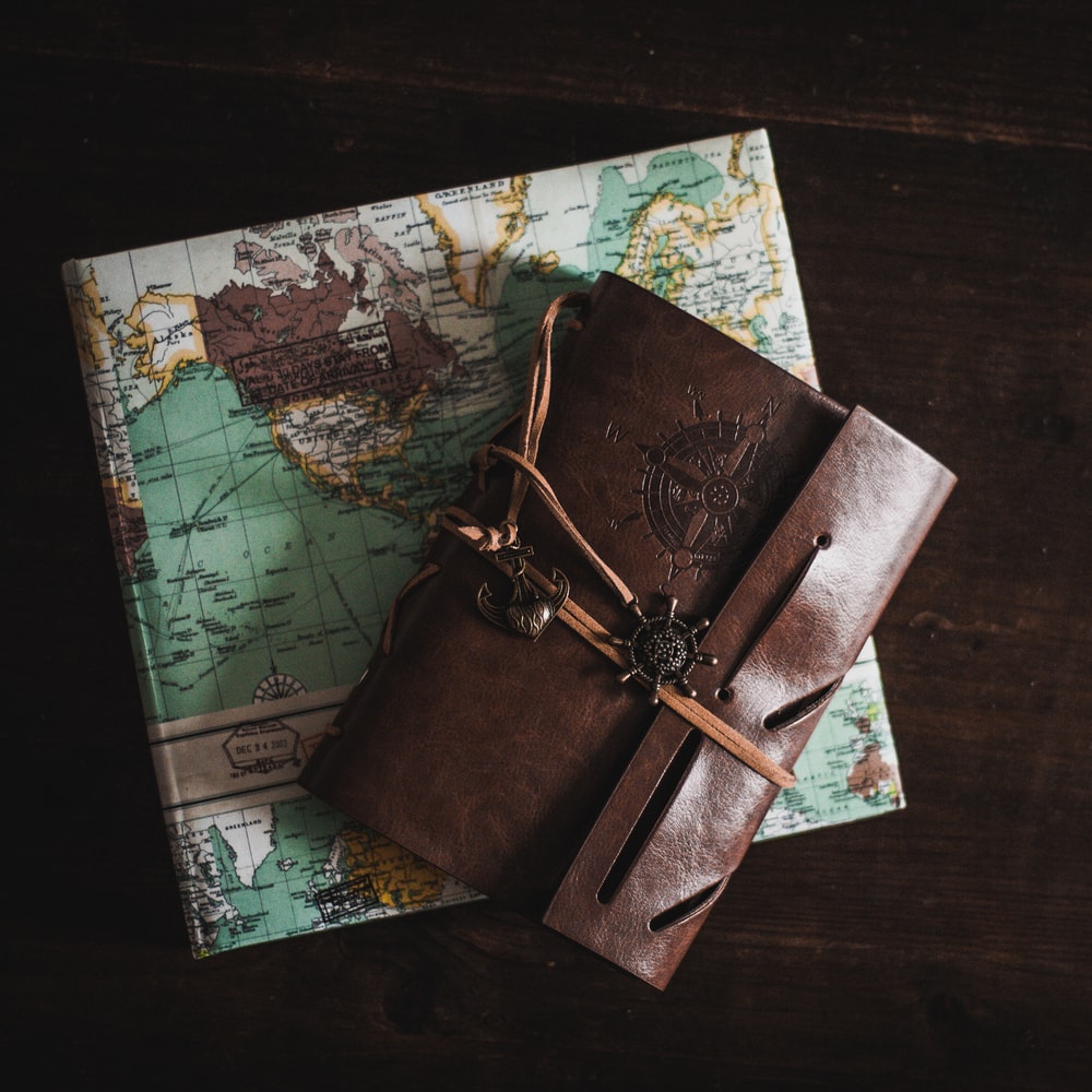 What is the Most Effective Way to Travel?